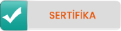 sertifika